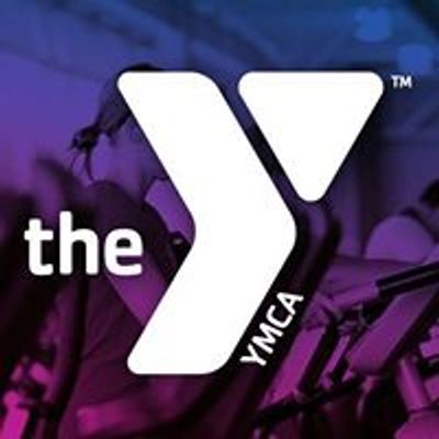 YMCA of Broome County