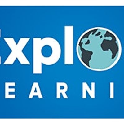 Explore Learning - Education Centre in Cheltenham