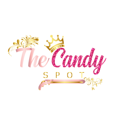 Kandy