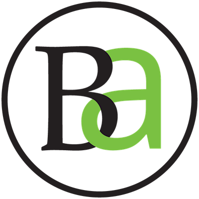 BAYarts