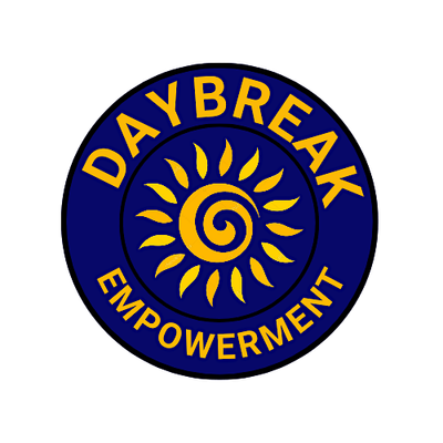 DayBreak Empowerment