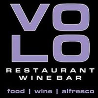 Volo Restaurant Wine Bar