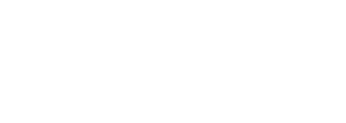 The Players Era Festival Womens - Session 1 at Michelob ULTRA Arena at Mandalay Bay Resort and Casino