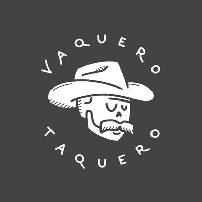 Live @ Vaquero Taquero