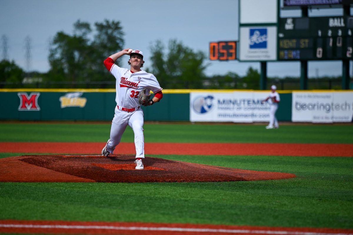 Parking Ball State Cardinals at Buffalo Bulls Mens Basketball