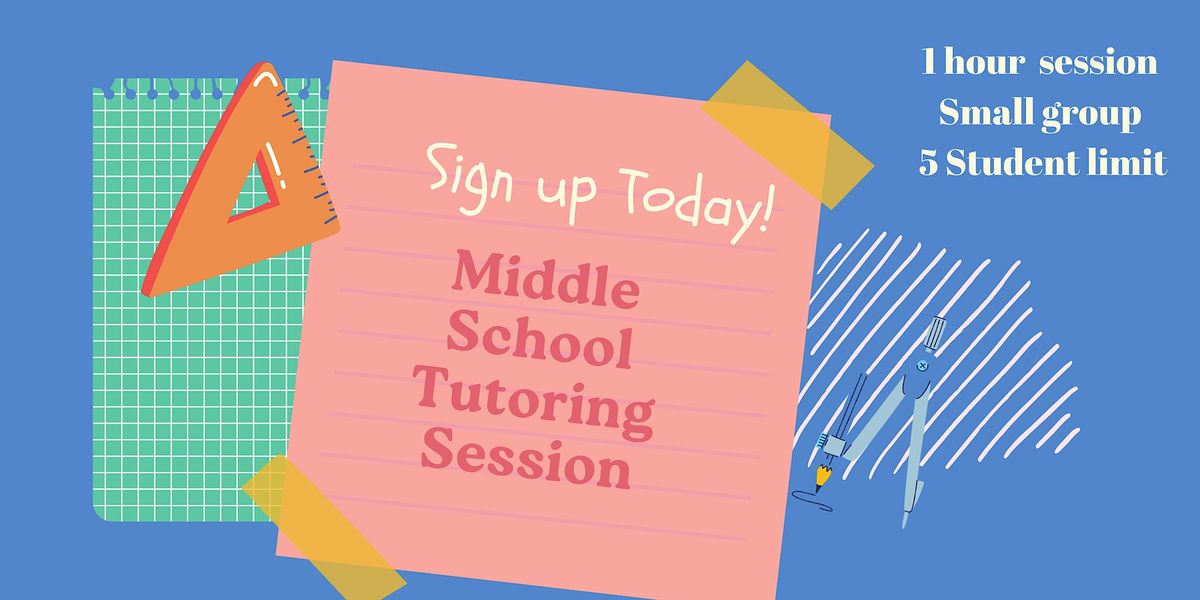 Math Tutoring Middle School At 433 Central Ave St Petersburg On math-tutoring-middle-school-at-433-central-ave-st-petersburg-on