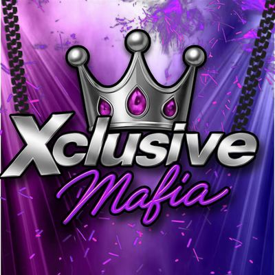 Xclusive Mafia