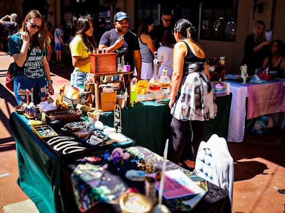 Event Photos