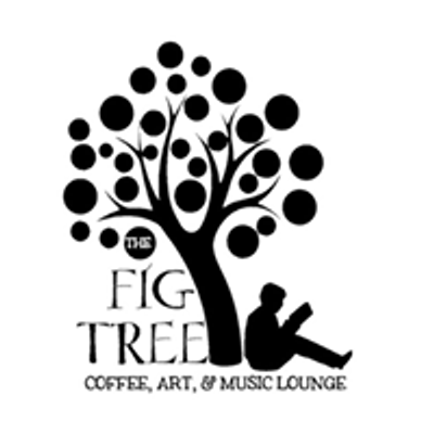 The Fig Tree Coffee, Art, & Music Lounge