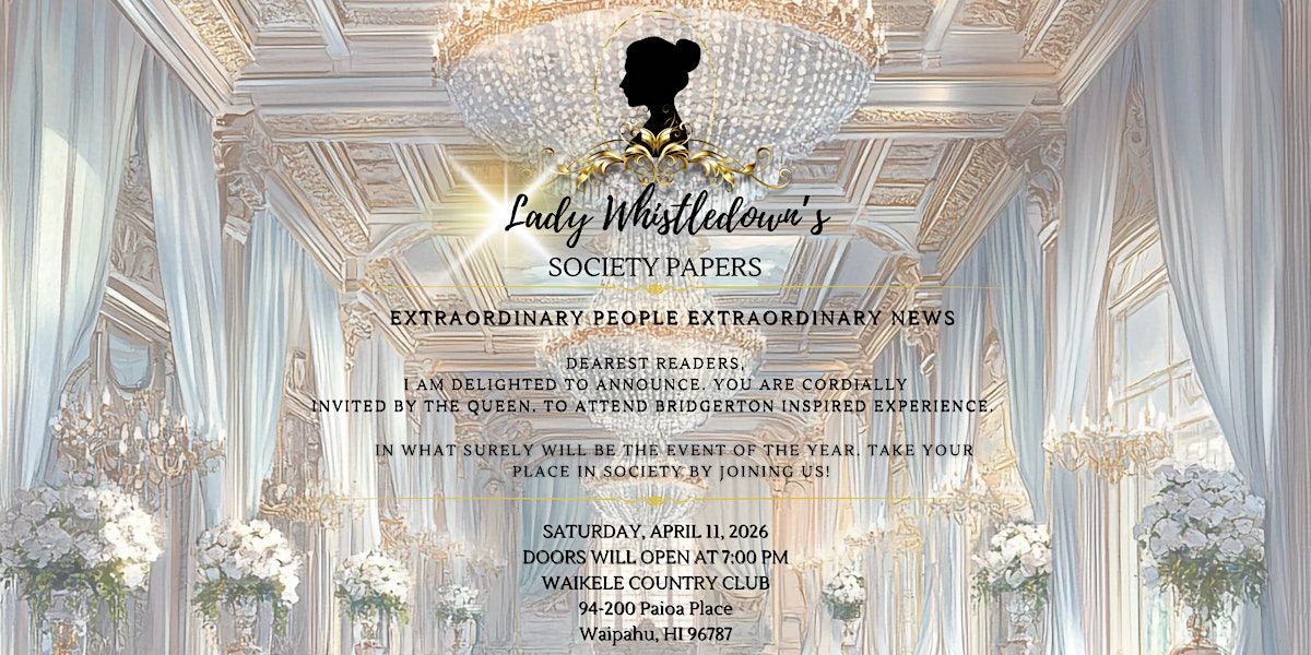 Event Photos
