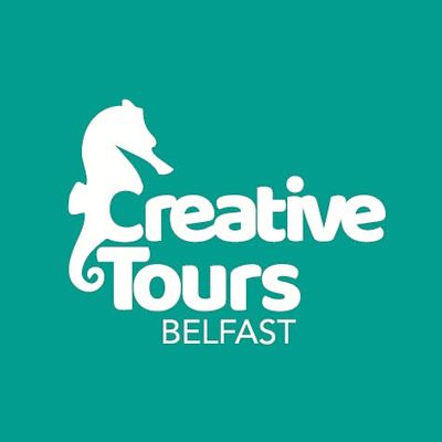 Creative Tours Belfast