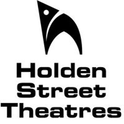 Holden Street Theatres