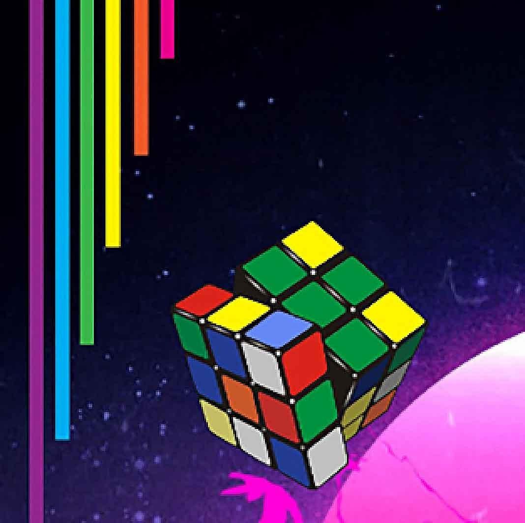 Back to the 80s Tribute Night Tamworth Tamworth Sports Bar