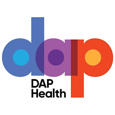 DAP Health