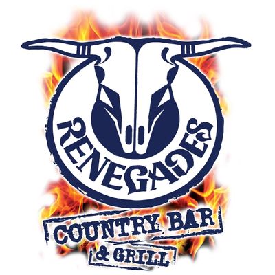 Renegades Country Bar & Grill