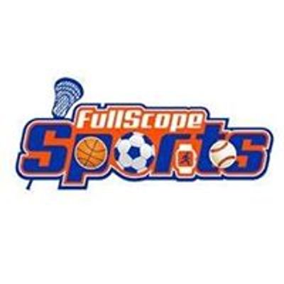 FullScope Sports