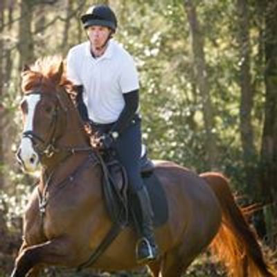 Roland Bellido Riding Tuition