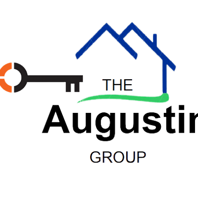 T.A.G. The Augustin Group