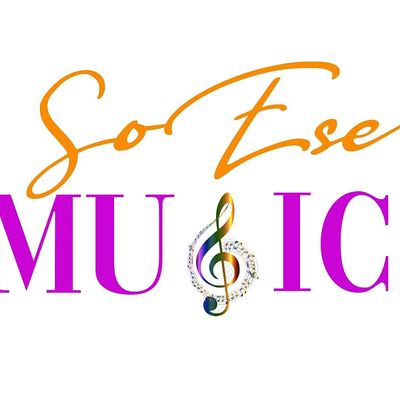 SoESE Management\/ SoESE Music