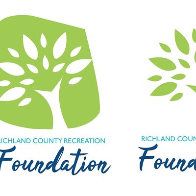 Richland County Recreation Foundation