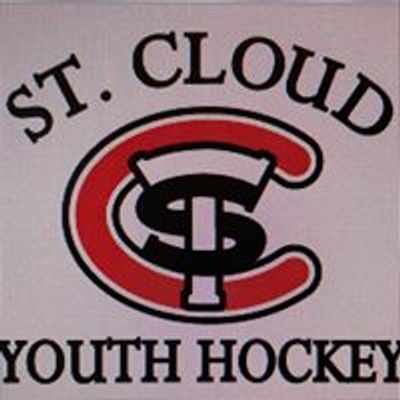 St. Cloud Youth Hockey Association