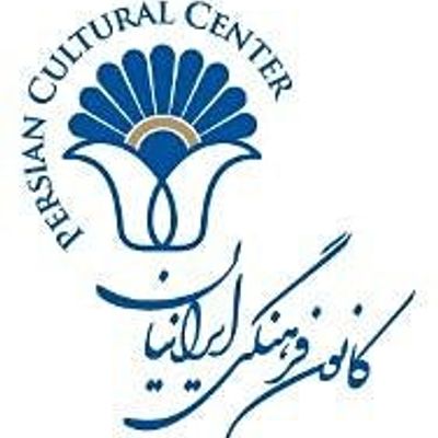 Persian Cultural Center