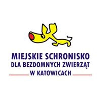 Schronisko dla Bezdomnych Zwierz\u0105t w Katowicach