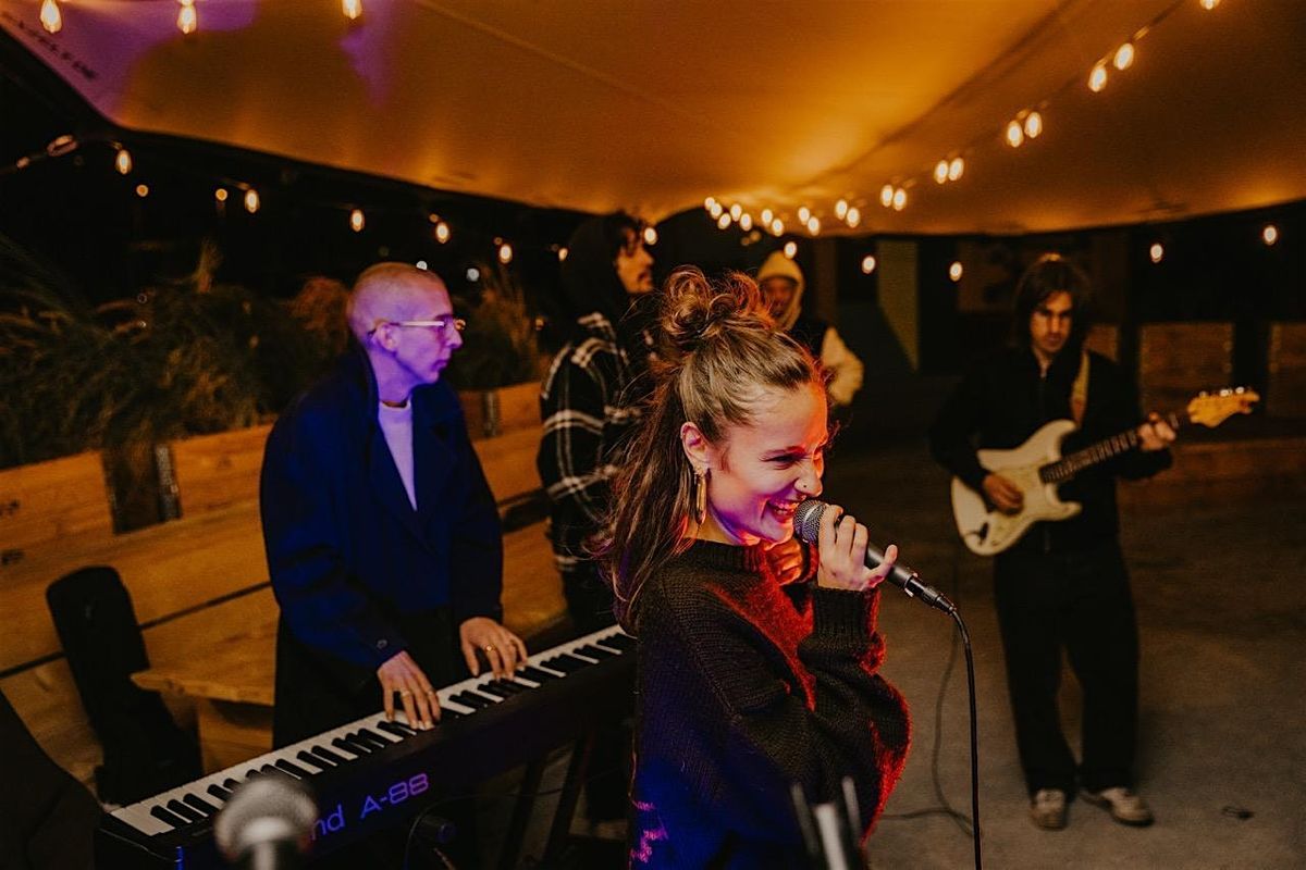 Europacity-Vibes-Weihnachtsmarkt