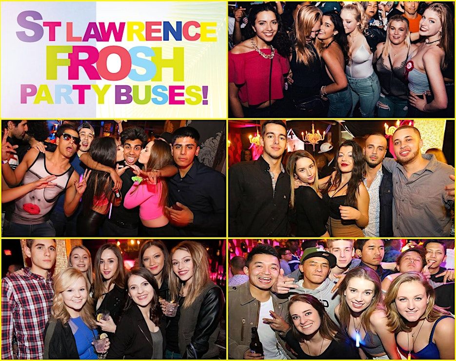 Event Photos