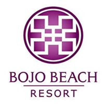 BOJO BEACH RESORT