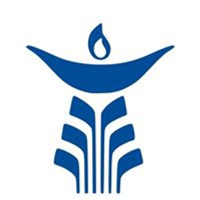 First Unitarian Universalist Congregation of Ann Arbor - UUAA