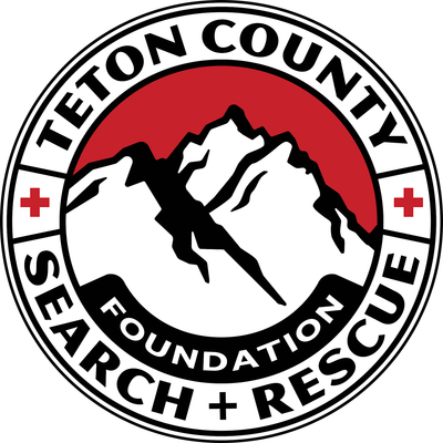 Teton County Search and Rescue Foundation