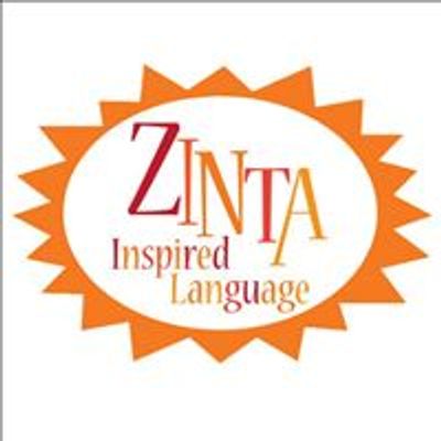 Zinta Inspired Language