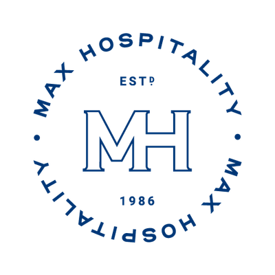 Max Hospitality