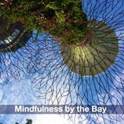 Mindfulness by the Bay