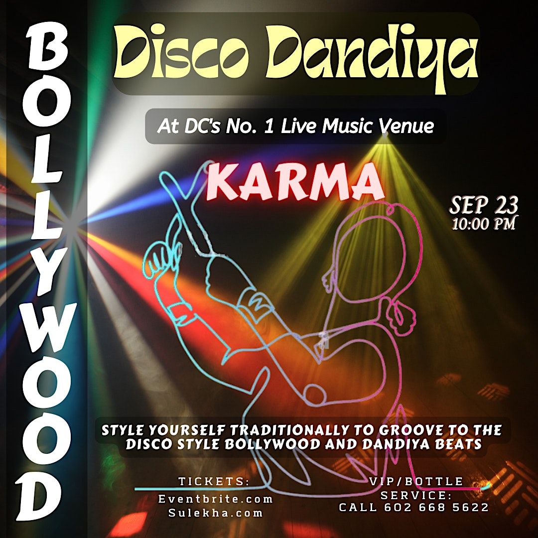 bollywood-disco-dandiya-dc-karma-dc-live-music-venue-washington-dc