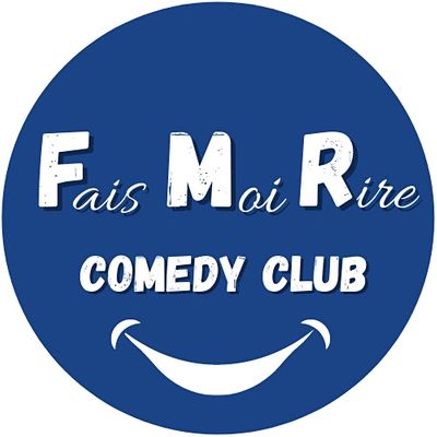 Fais Moi Rire Comedy Club