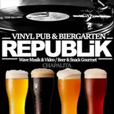 Republik