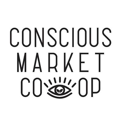 Conscious Market