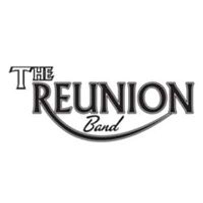 The Reunion Band  - Southern Illinois