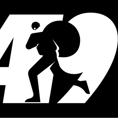 419Erz
