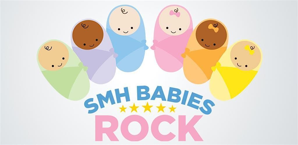 Prepared Childbirth Class