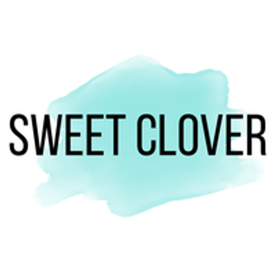 Sweet Clover