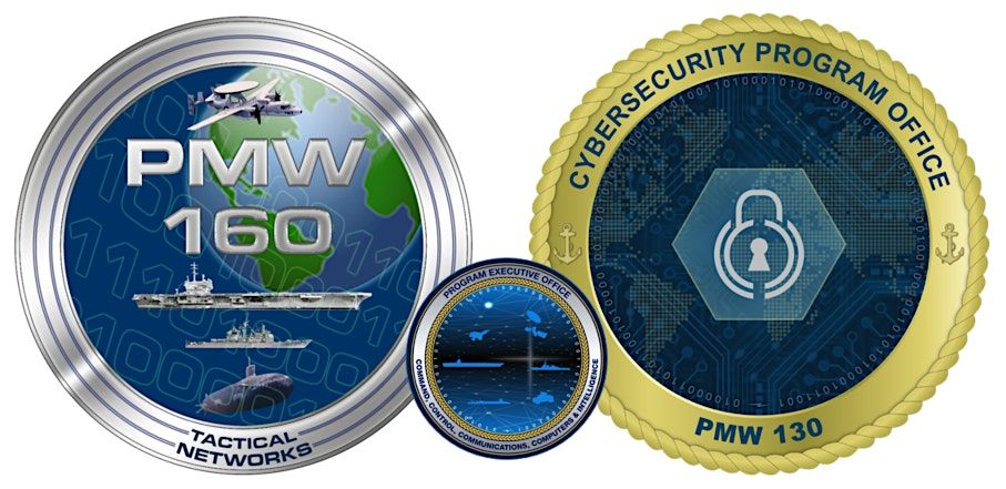 2023 PMW 130\/PMW 160 FSWG