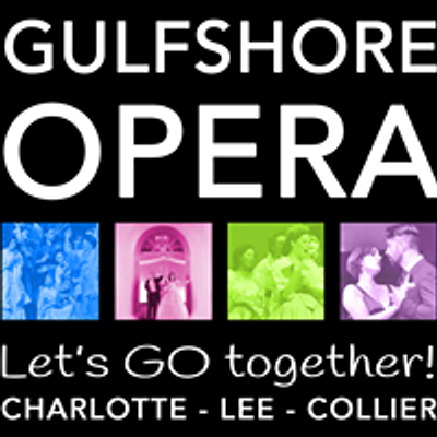 Gulfshore Opera