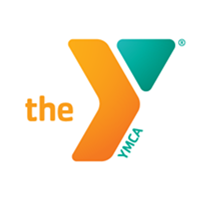 Hillsborough YMCA