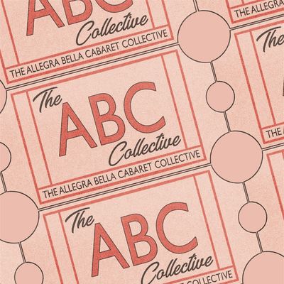 The ABC Collective