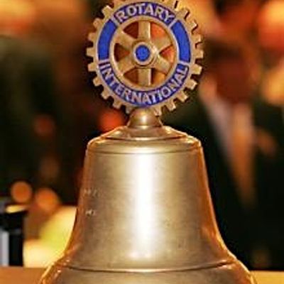 Rotary Club of Boca Raton West