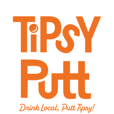 Tipsy Putt