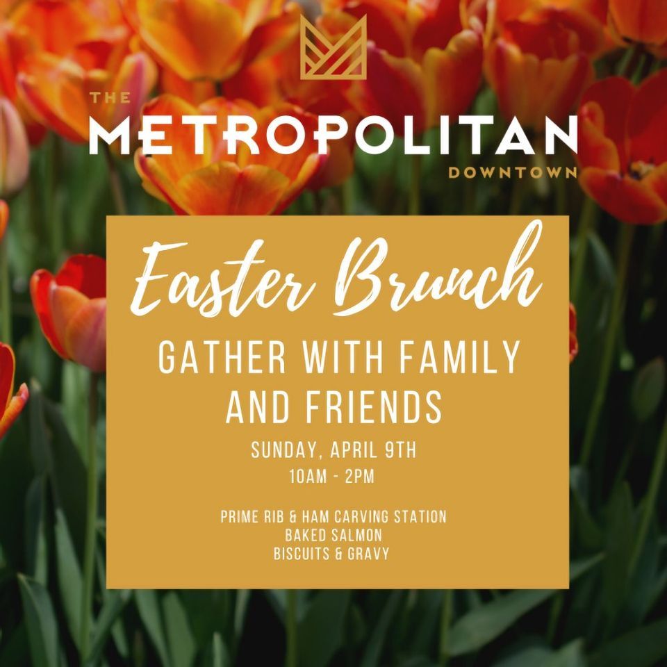 easter-buffet-1701-carey-ave-cheyenne-wy-82001-4419-united-states